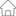 首页| PG电子游戏试玩官方网站
