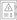 e9a7f218-86d0-4019-800f-acdd5c173ecd