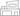 9c1423e9-2ebb-4a11-96c8-2ec0acb7373c
