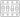 e5387310-98ff-42e4-84ff-ccce19e7fabf