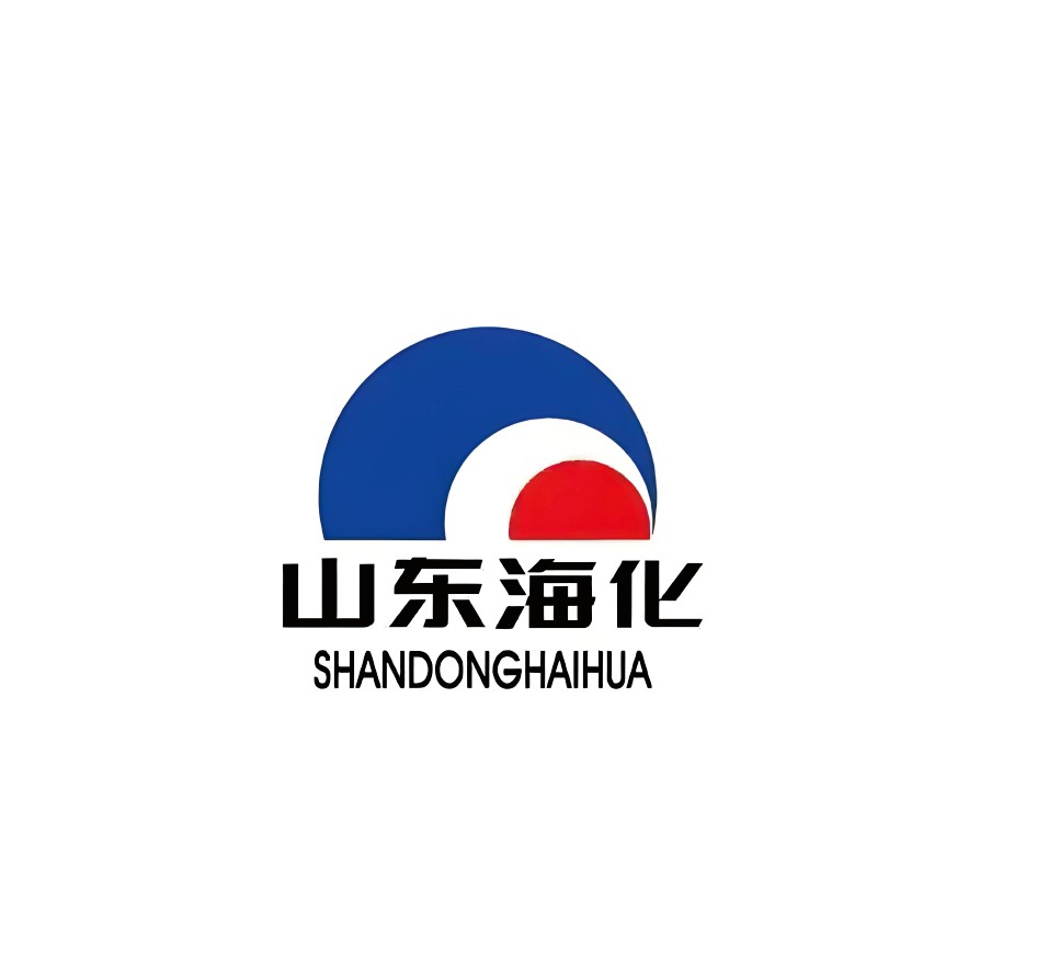 39515d11-d2af-4bf1-a56d-62b86357c7d3