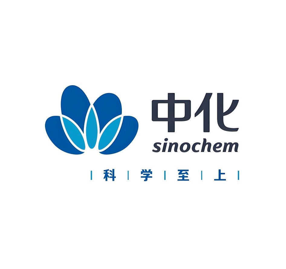 d860d604-1481-4b55-b6f5-8b1f753a2971