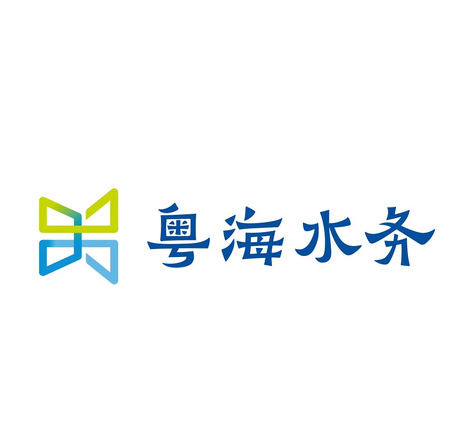 f7253b0f-d584-407d-912f-acf64f3d0c82